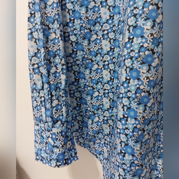 Nick Graham Shirt - Picture 5 of 15